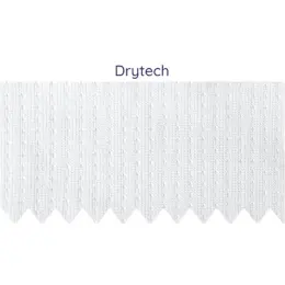 Custom Design Fabric - Drytech